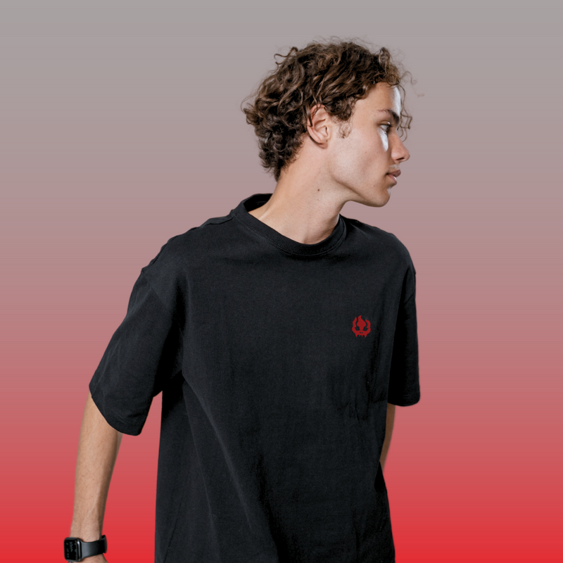 Promotional image